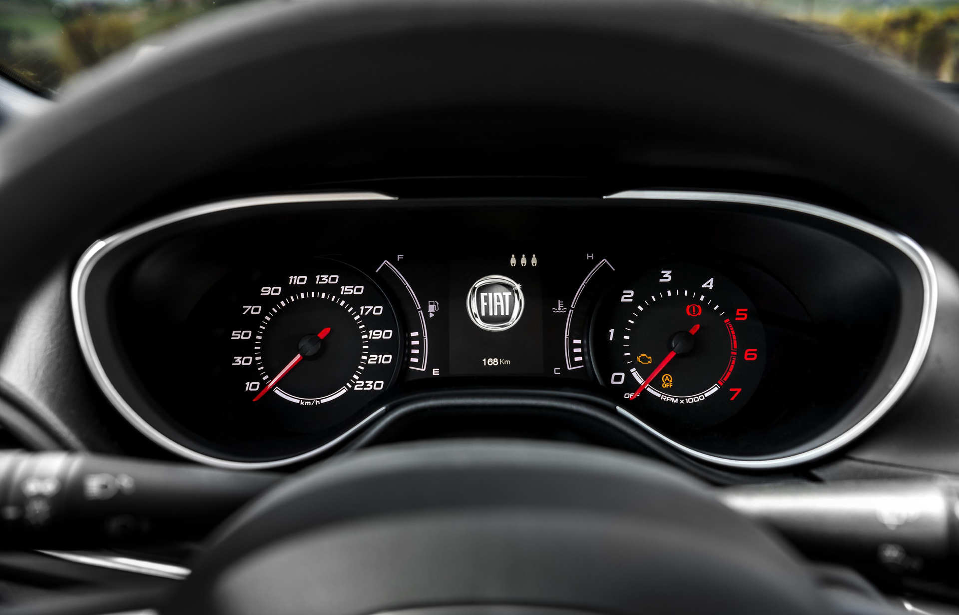 fiat-tipo.kombi