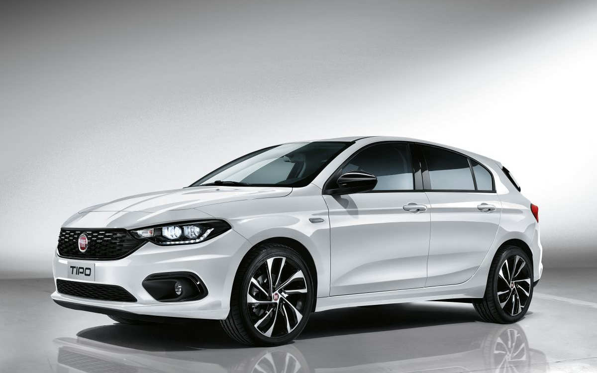 fiat-tipo-hatchback