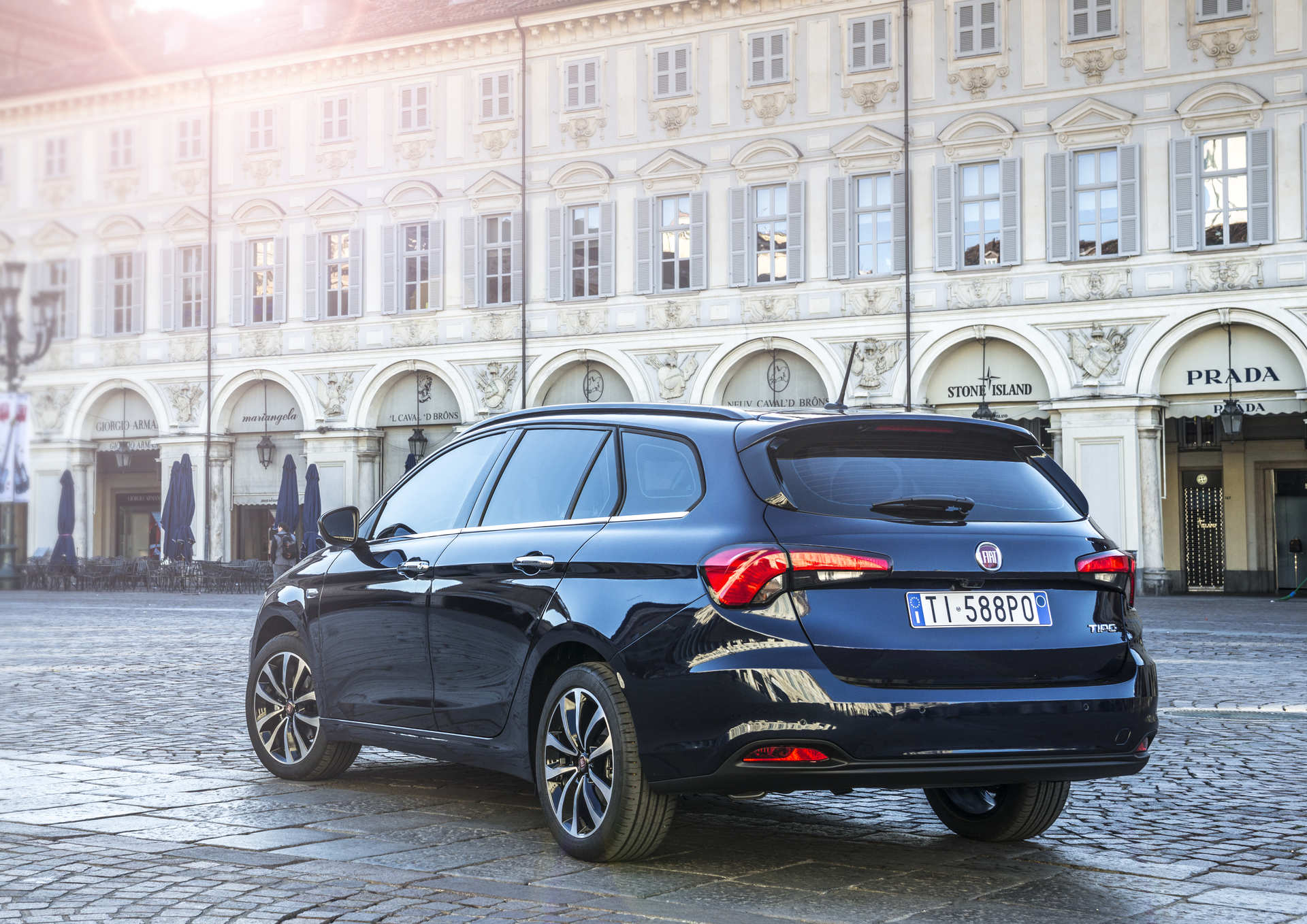 fiat-tipo-kombi