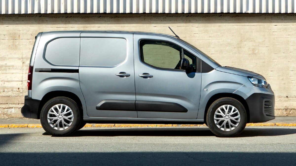 uj-fiat-doblo