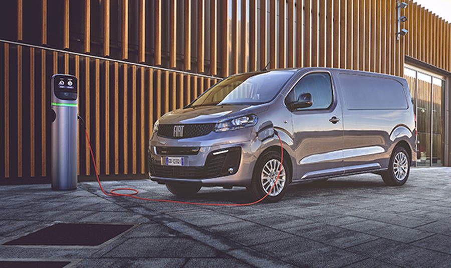 fiat-e-scudo