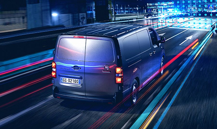 uj-fiat-scudo
