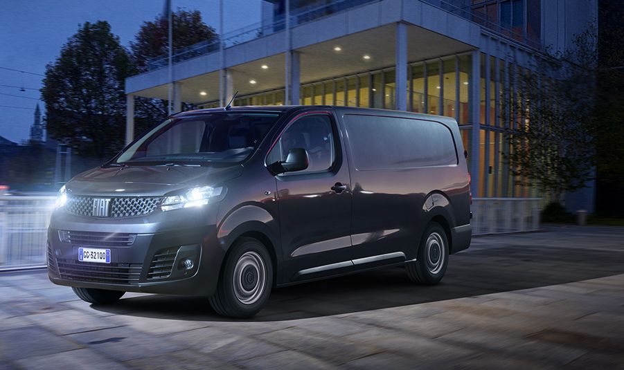 fiat-e-scudo
