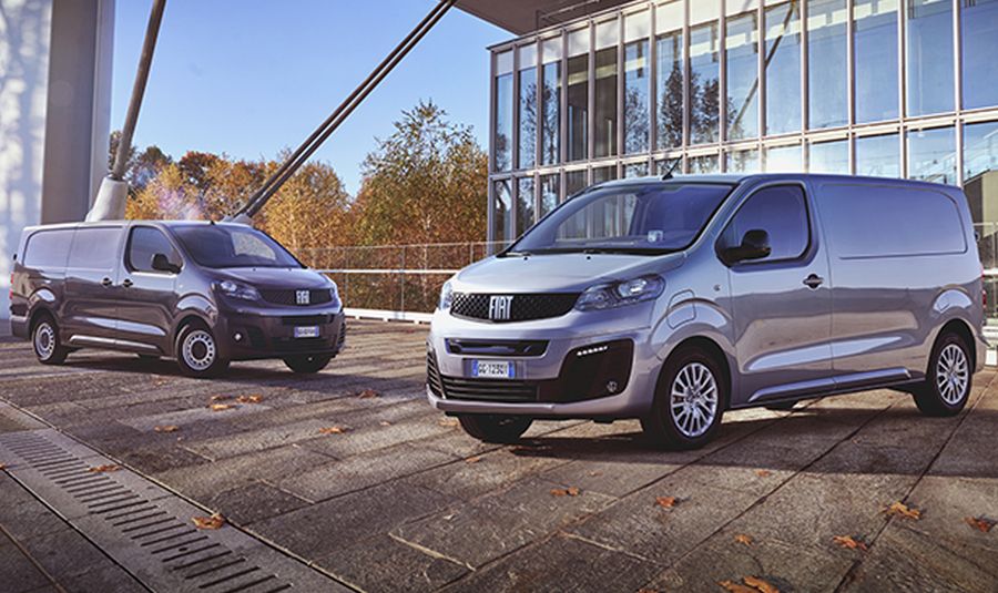 uj-fiat-scudo