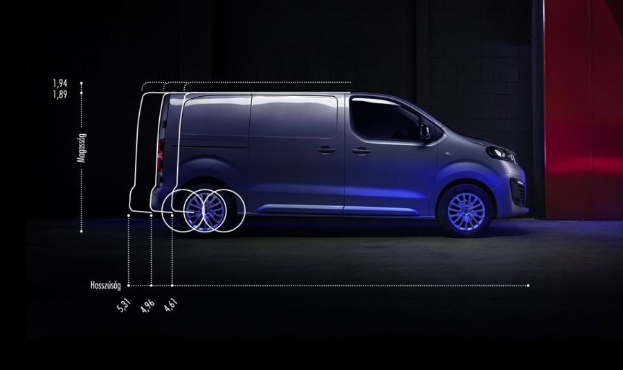 uj-fiat-scudo