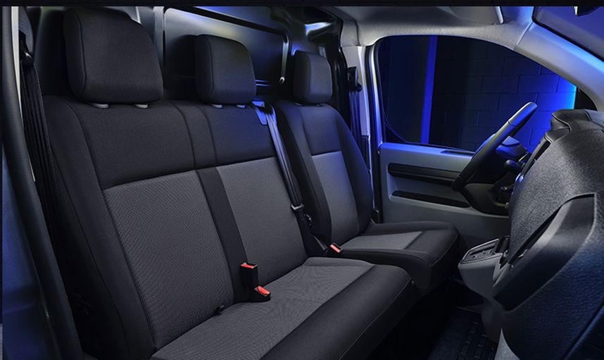 fiat-scudo