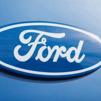 Ford stratégiai változások
