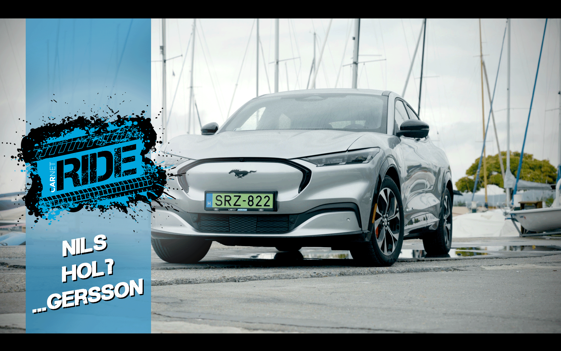 carnet-ride-nils-holgersson-es-a-parades-a-maki