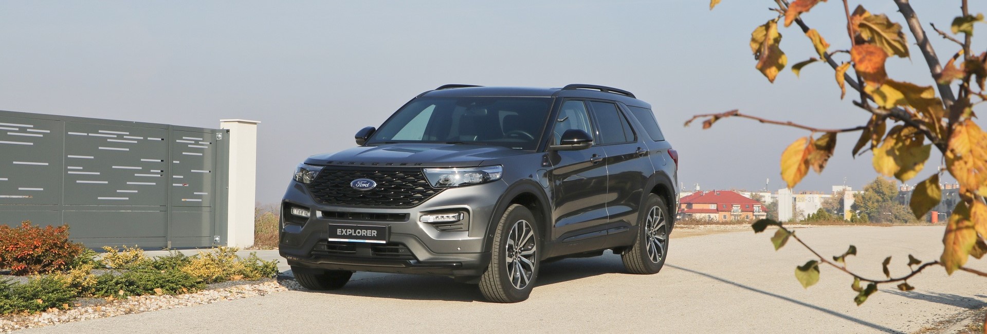 ford-explorer