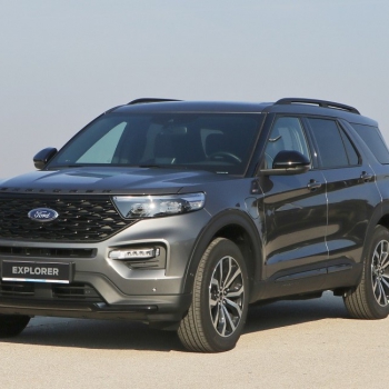 ford-explorer