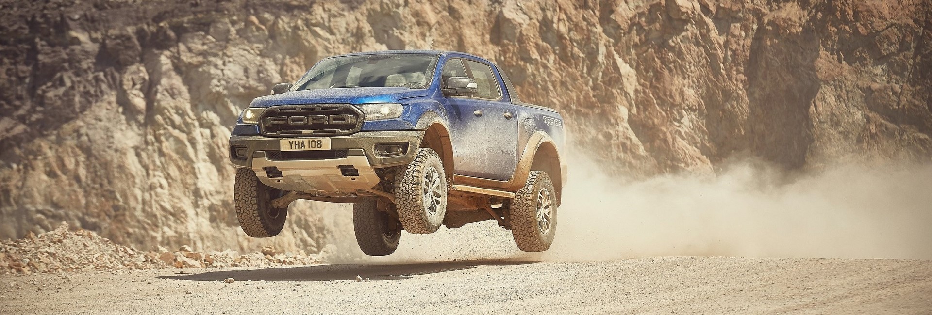 2018-ford-ranger-raptor