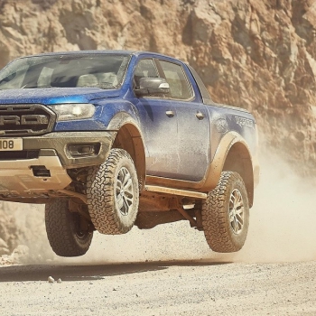 2018-ford-ranger-raptor