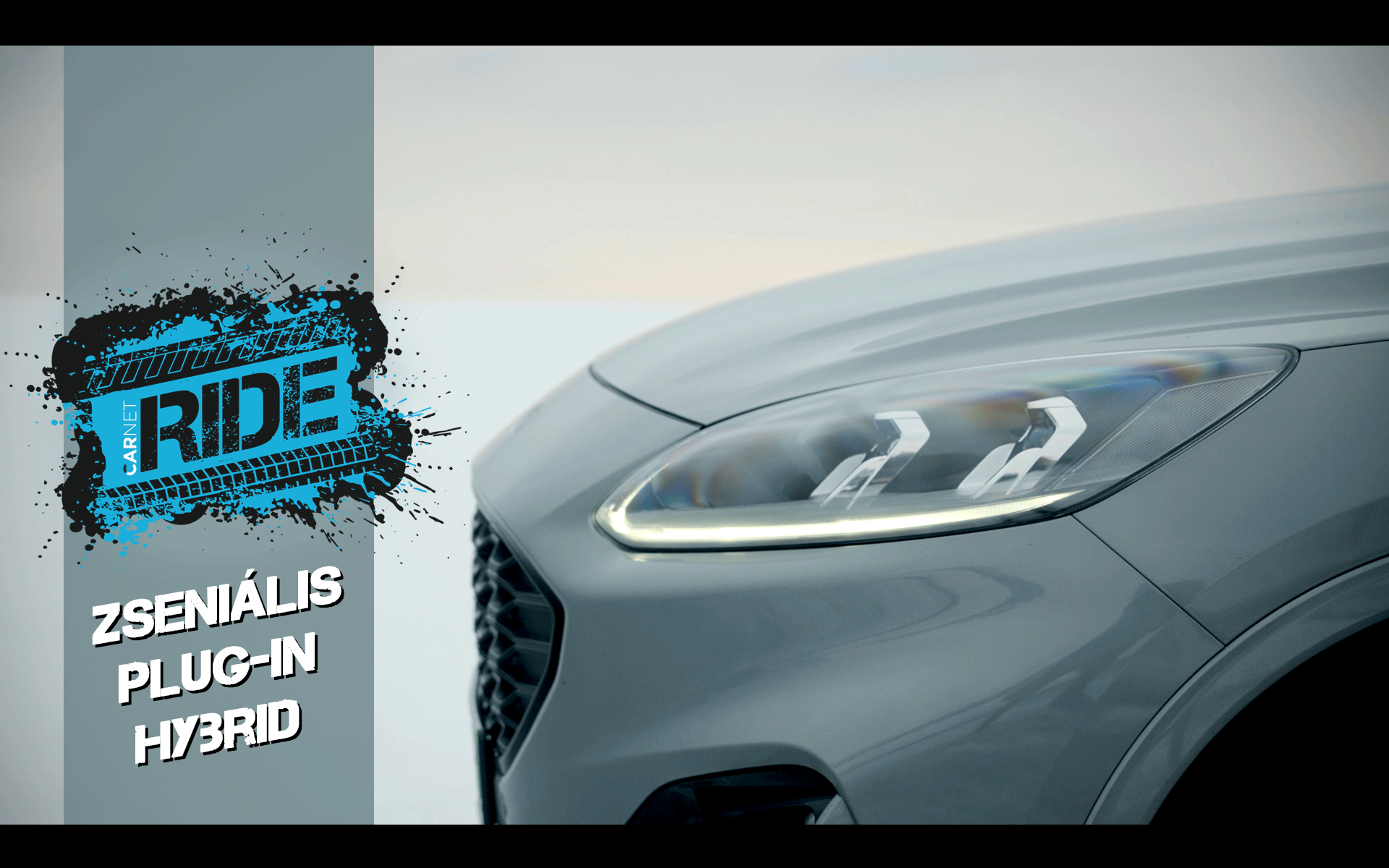 carnet-ride-ford-kuga-plug-in-hybrid-a-karcsu-fitness-bajnok-es-aron-kalandjai
