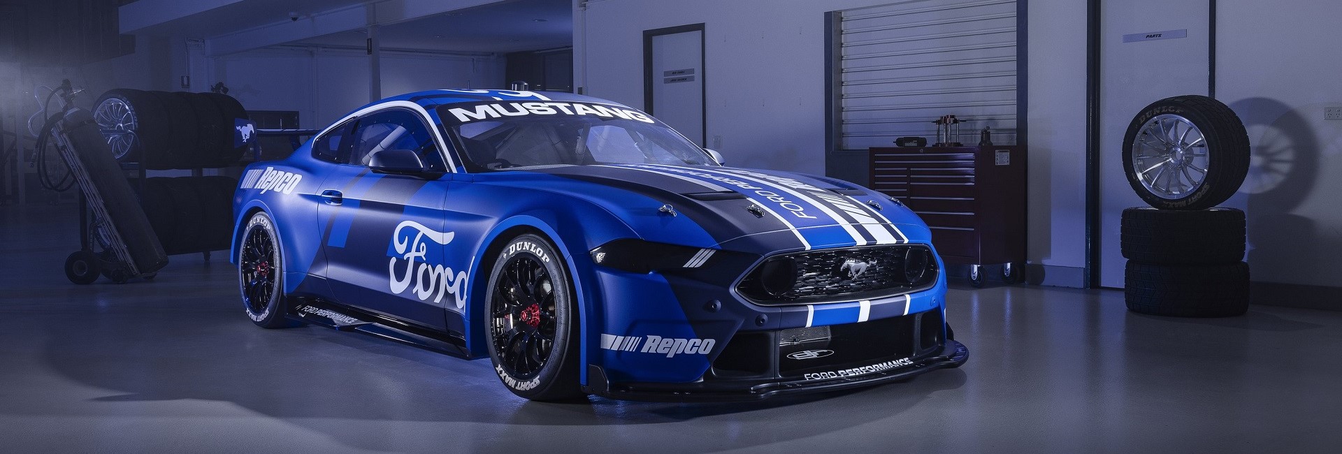 ford-mustang-gt3