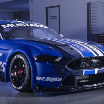 ford-mustang-gt3
