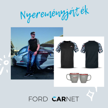 NYÁRI NYEREMÉNYJÁTÉK