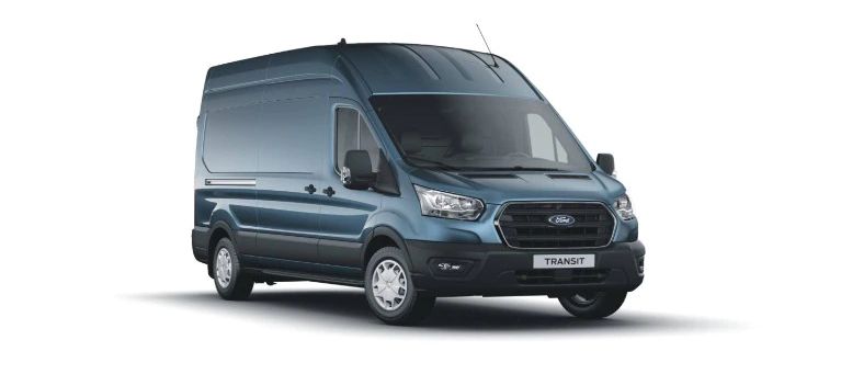 ford-transit-van-ajanlat-carnet