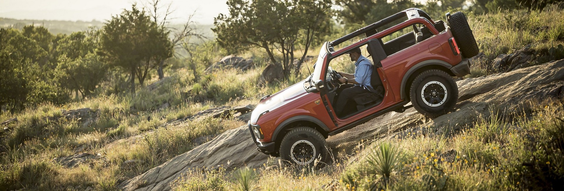 ford-bronco