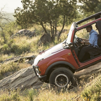 ford-bronco