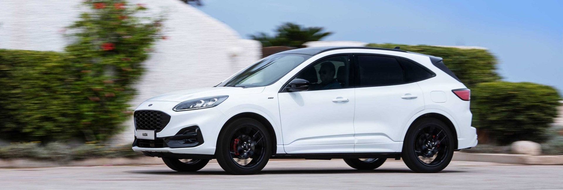 ford-kuga-phev