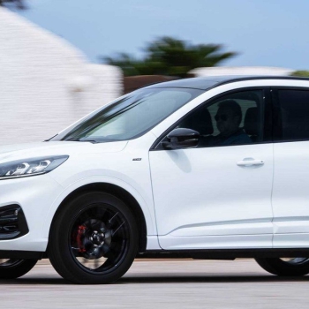 ford-kuga-phev