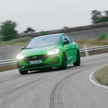 ford-focus-st-track-pack