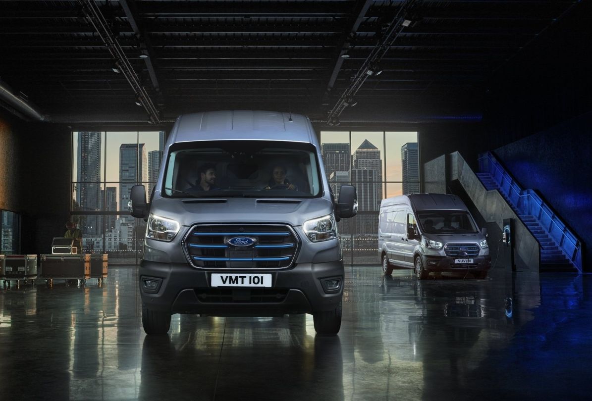 ford-e-transit-ajanlat-carnet