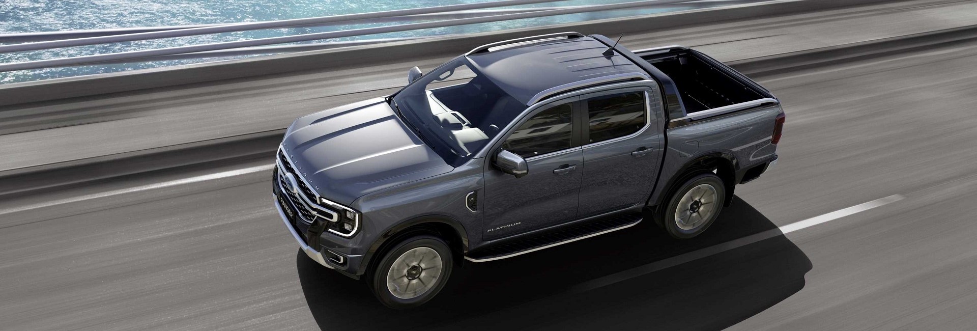 ford-ranger-platinum