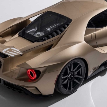 Ford-GT-masodik-szeria-Holman-Moody-Heritage-Edition