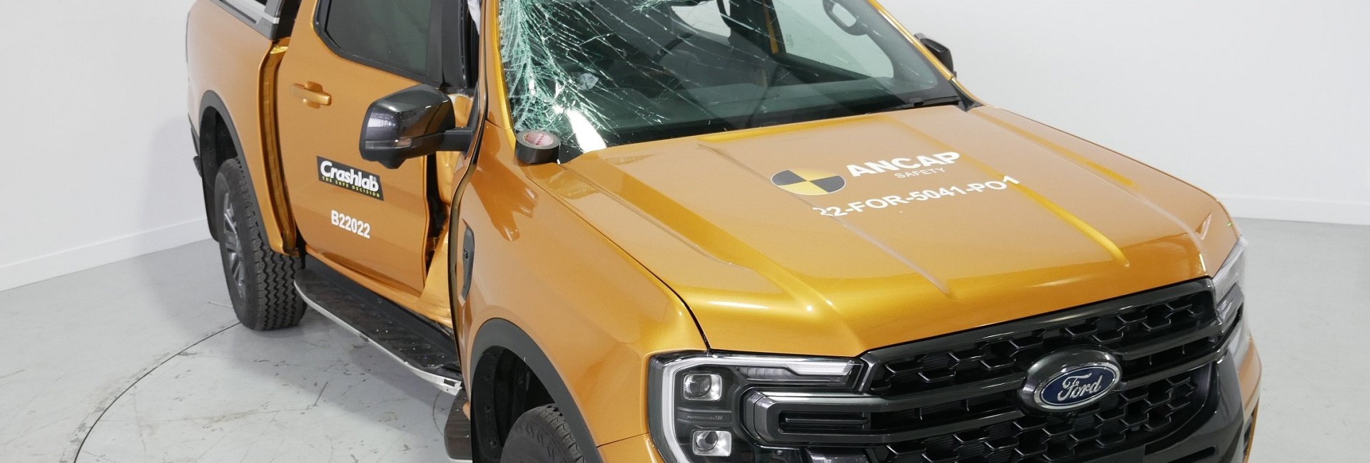 ford-ranger-euro-ncap