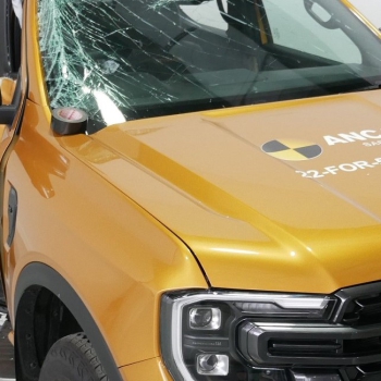 ford-ranger-euro-ncap