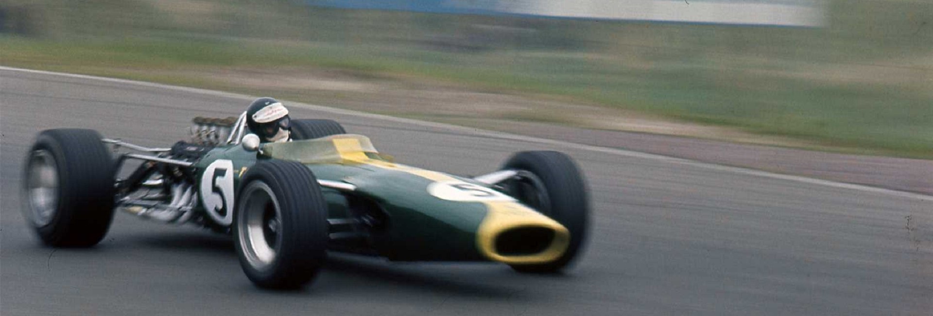 1967-LotusDutchGrandPrix
