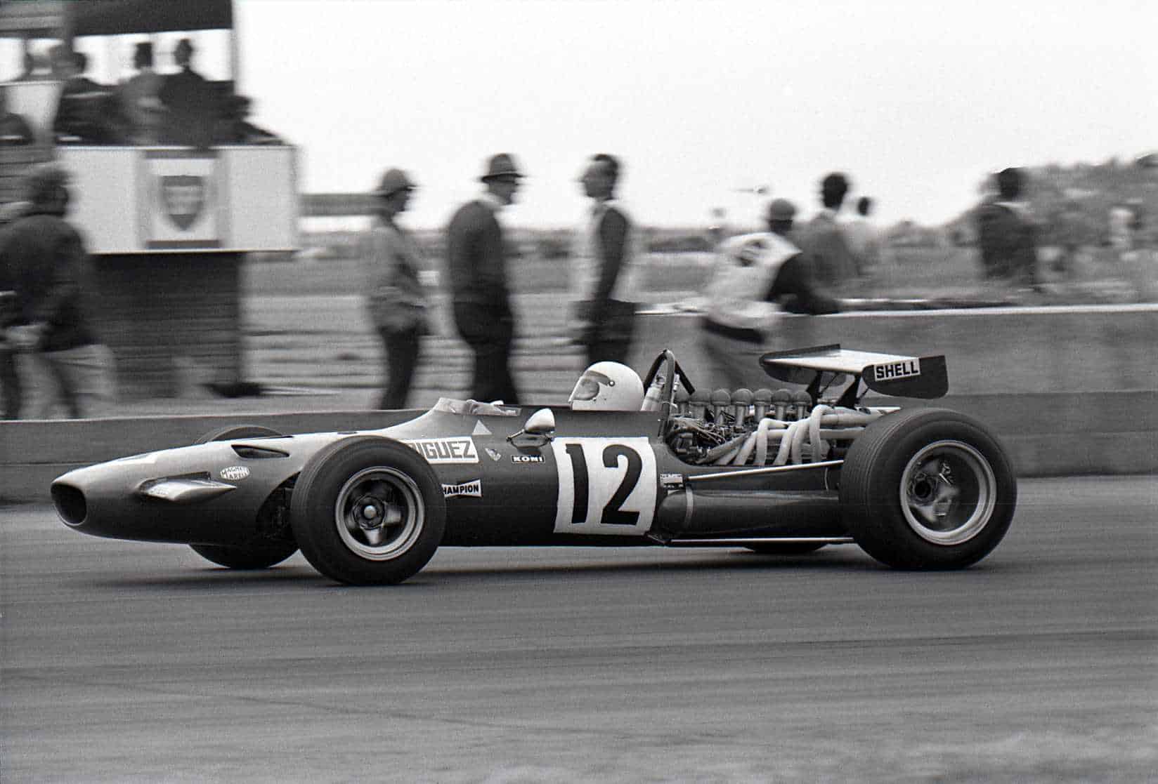 1969silverstonebritishgp