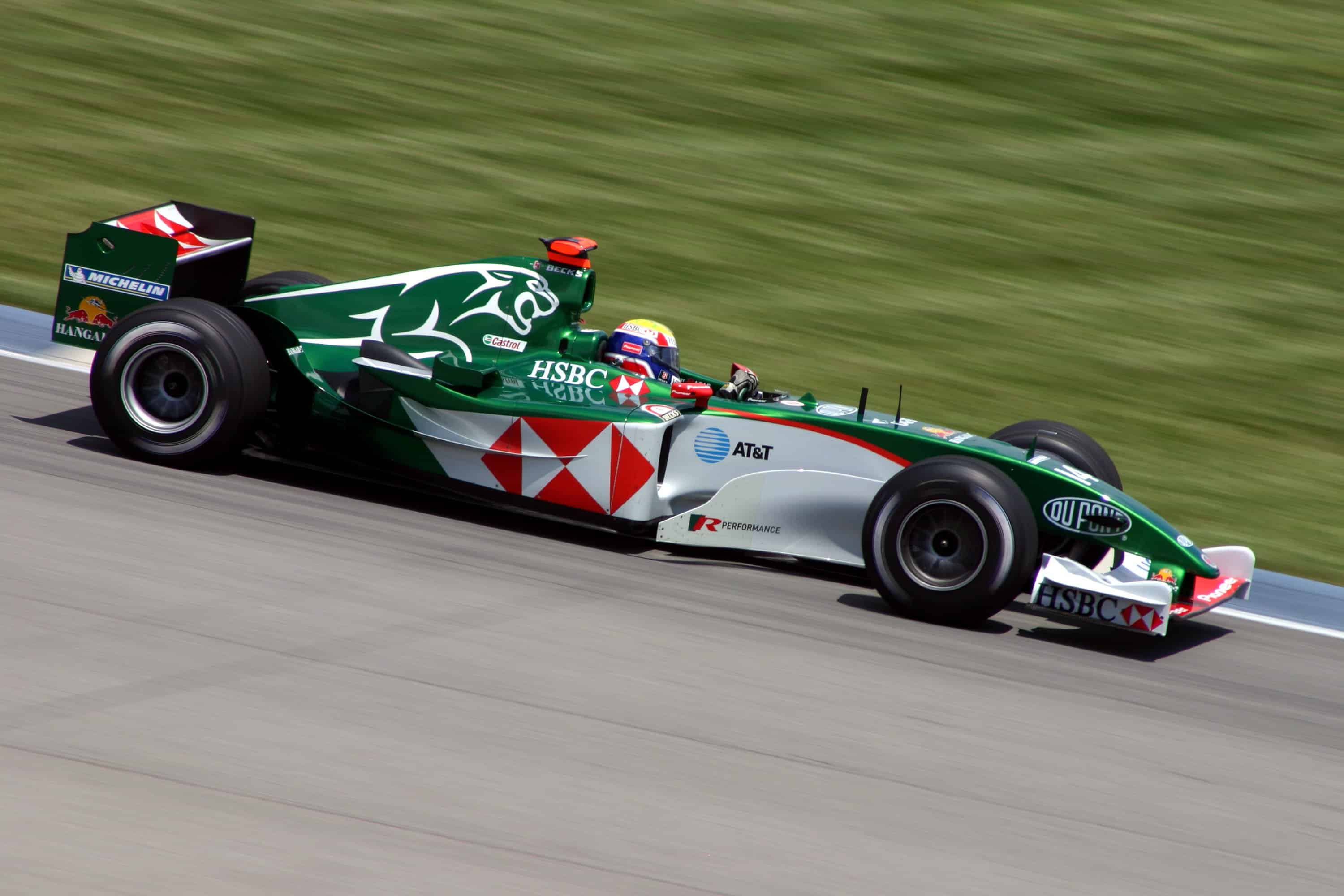webber-usgp-2004