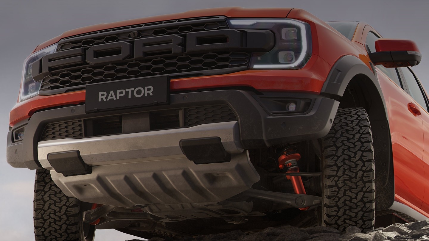 ford-ranger-raptor