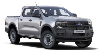 uj-ford-ranger-xl