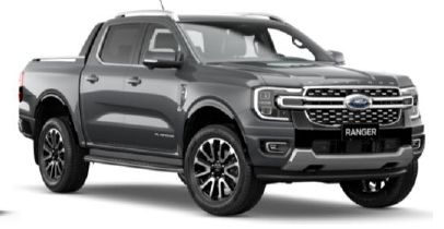 uj-ford-ranger-platinum