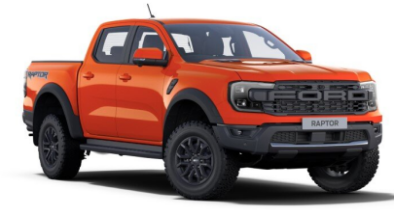 uj-ford-ranger-raptor