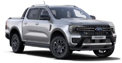 uj-ford-ranger-wildtrak