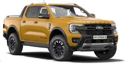 uj-ford-ranger-wildtrak