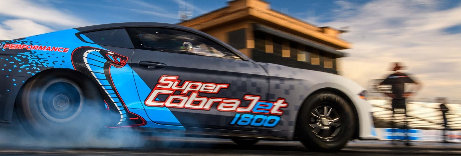 Mustang-Super-Cobra