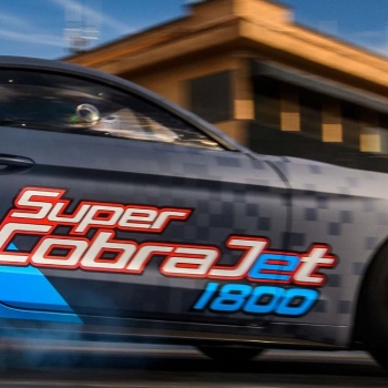 Mustang-Super-Cobra