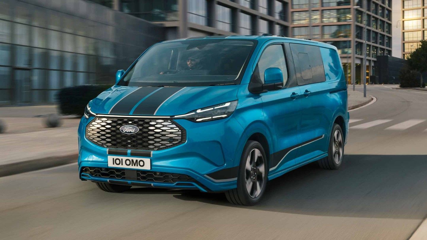 ford-transit-van-lizing-ajanlat-carnet