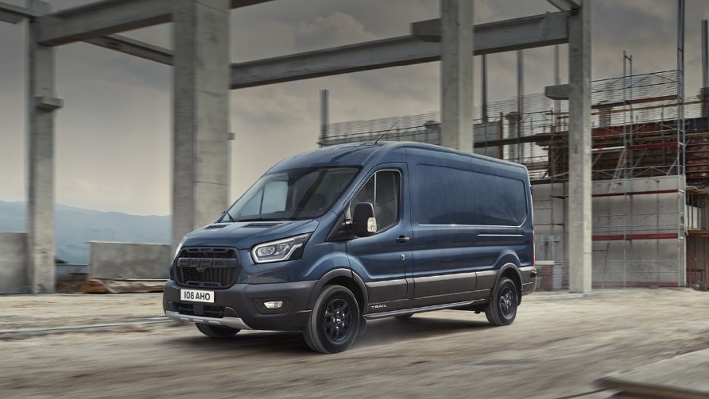 ford-transit-van-lizing-ajanlat-carnet