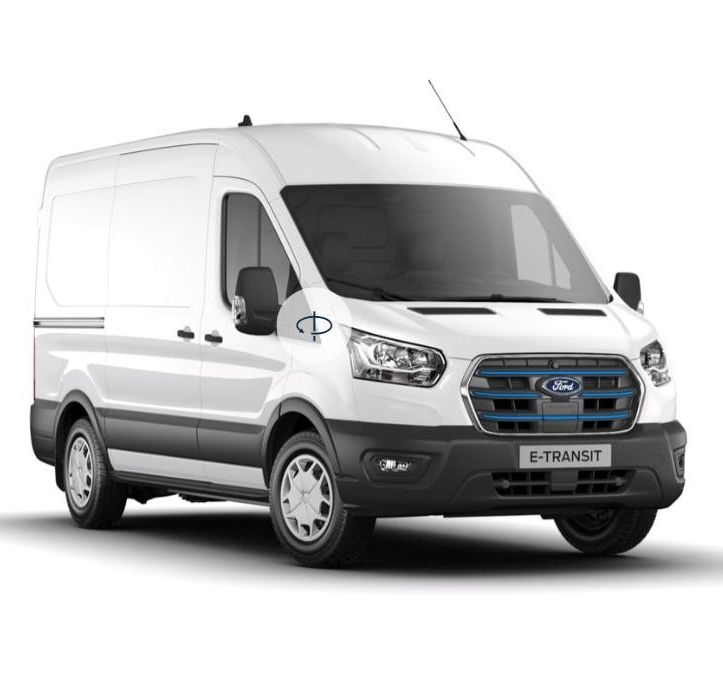 ford-e-transit-ajanlat-carnet-tartos-berlet