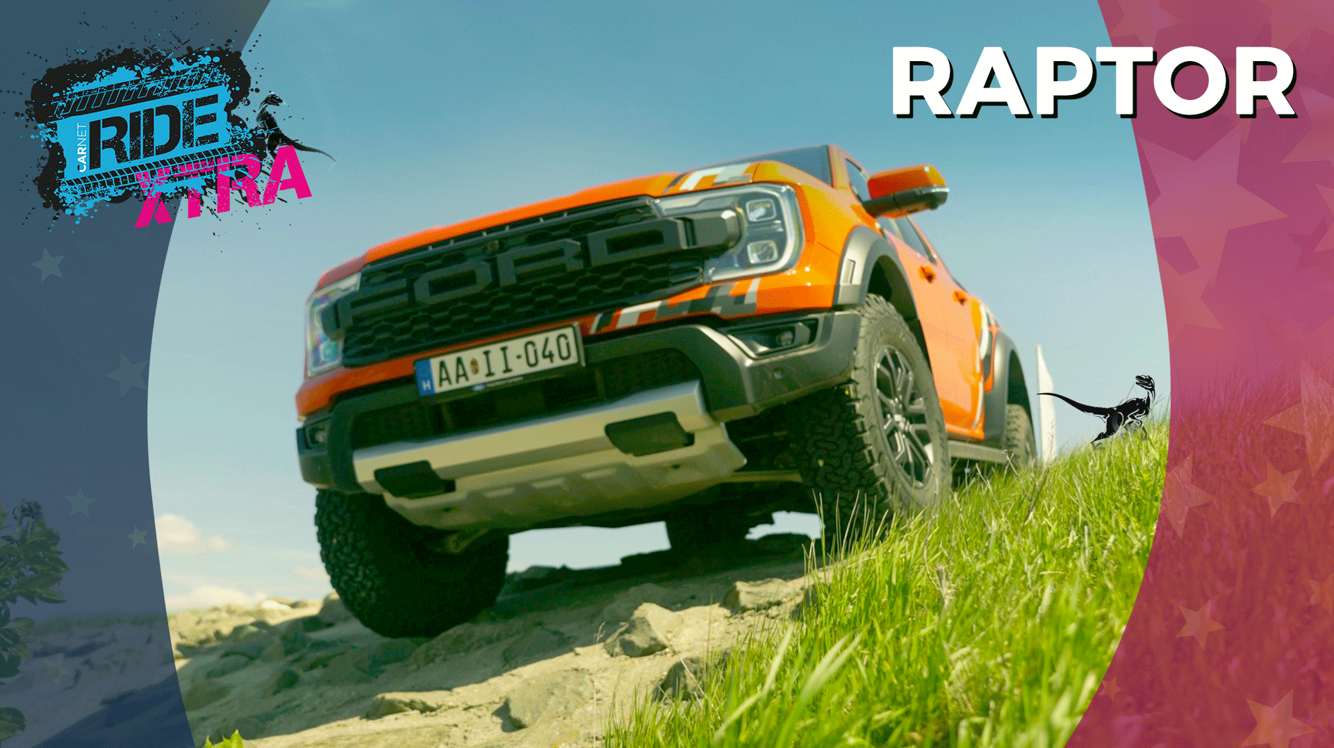 carnet-ride-xtra-ford-ranger-raptor-a-vadallat