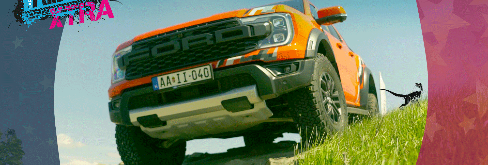 carnet-ride-xtra-ford-ranger-raptor-a-vadallat