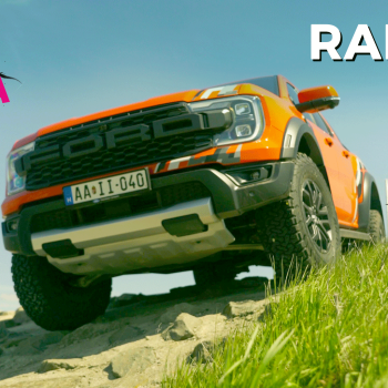 carnet-ride-xtra-ford-ranger-raptor-a-vadallat