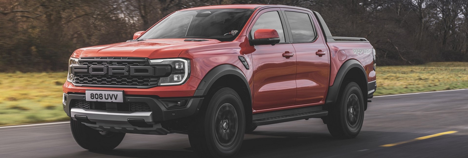 2022-next-gen-ranger-raptor