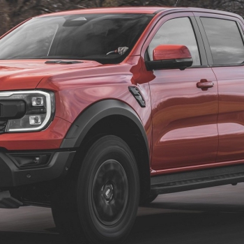 2022-next-gen-ranger-raptor